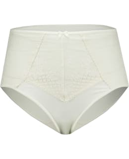 MISS MARY  4561-07-48 ALUSHOUSU Main Image