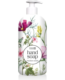 BOTANIC MEADOW AWAKE 500ML NESTESAIPPUA Main Image