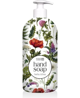 BOTANIC HERBS RICHES 500ML NESTESAIPPUA Main Image