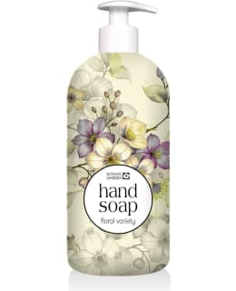 BOTANIC FLORAL VARIETY 500ML NESTESAIPPU Main Image