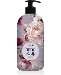 BOTANIC GARDEN PEONY 500ML SOAP Main Image