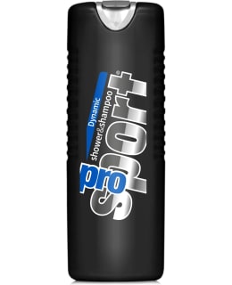PRO SPORT DYNAMIC 300 ML SUIHKUSHAMPOO Main Image