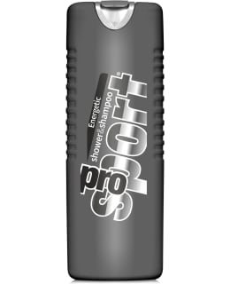 PRO SPORT ENERGETIC 300 ML SUIHKUSHAMPOO Main Image