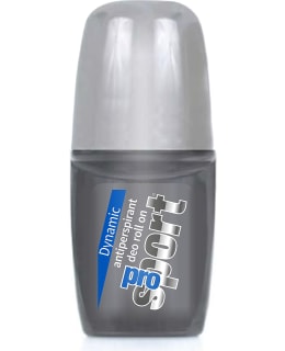 PRO SPORT DYNAMIC 60 ML ROLL ON Main Image