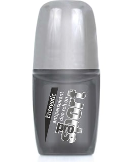 PRO SPORT ENERGETIC 60 ML ROLL ON Main Image