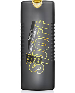 PRO SPORT ENERGETIC 600 ML SUIHKUSHAMPOO Main Image