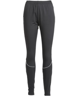 DOBSOM ORCAN PANTS M 2972 BLK XL Main Image