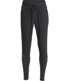 DOBSOM R90 STRETCH M PANTS 2193 111 S Main Image