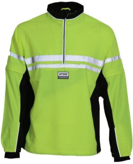 DOBSOM R90 CLASSIC JKT M 2101 FLY L Main Image