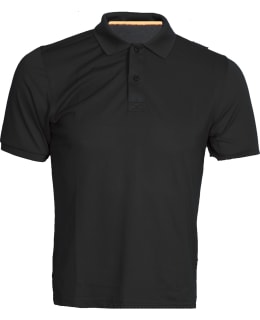 DOBSOM SKILL POLO M SHIRT 2181 111 M Main Image