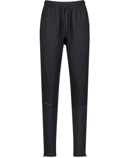 DOBSOM R90 STRETCH W PANTS 2198 111 36 Main Image