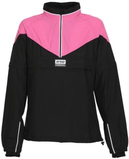 DOBSOM R90 CLASSIC JKT W 2106 BLK/CER 38 Main Image