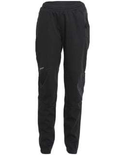 DOBSOM ENDURANCE PANTS W 2137 BLK 44 Main Image