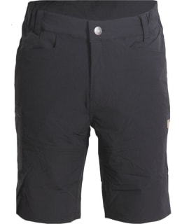 DOBSOM HIMALAYA SHORTS M 5224 BLACK L Main Image