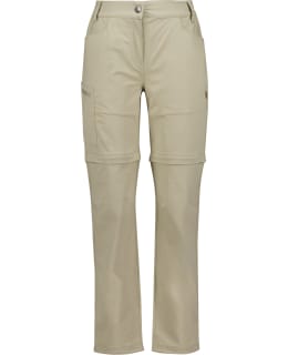 DOBSOM HIMALAYA PANTS W 5227 KHA 38 Main Image