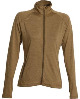 DOBSOM KAITA JKT W 7206 CAMEL 44 Main Image