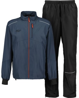 DOBSOM WALK´N´RUN SET M 3910 STONE L Main Image