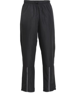 DOBSOM R90 FLEX PANTS M 3362 BLK L Main Image