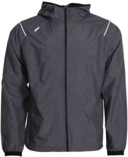 DOBSOM R90 AIR JKT M 2461 BLACK XXL Main Image