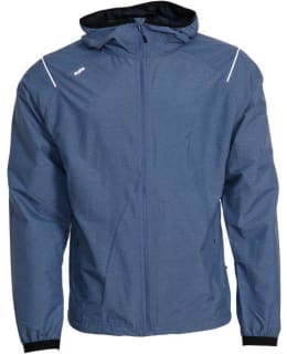 DOBSOM R90 AIR JKT M 2461 JEANS XXL Main Image
