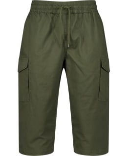 DOBSOM CARGO CAPRI M 5564 428 XXL Main Image