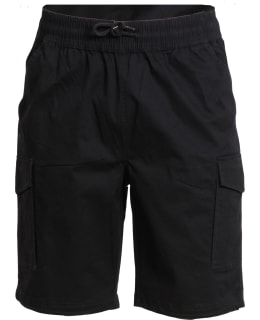 DOBSOM CARGO SHORTS M 5563 111 XXL Main Image