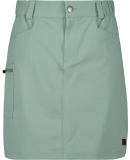 DOBSOM HIMALAYA SKIRT W 5234 DUG 36 Main Image
