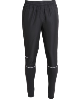 DOBSOM R90 HIEMS PANTS W 2597 BLK 42 Main Image