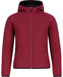 DOBSOM GRAHAM JKT W 6536 FUCHSIA 48 Main Image