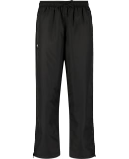 DOBSOM COMFORT PANT SHORT M 4552 BLK M Main Image