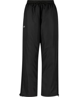DOBSOM COMFORT PANT SHORT W 4557 BLK 46 Main Image