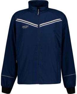 DOBSOM WALK´N´RUN JKT M 3621 JEANS 3XL Main Image