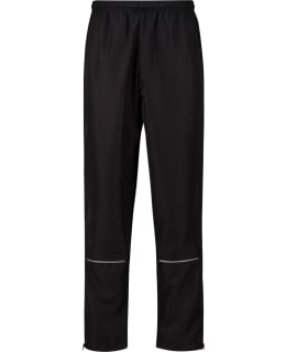 DOBSOM WALK´N´RUN PANTS M 3622 BLACK XXL Main Image