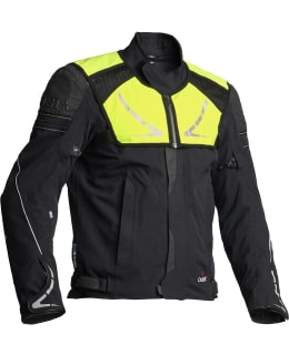 HALVARSSONS TEKSTIILITAKKI WALKYR MUST1 Main Image