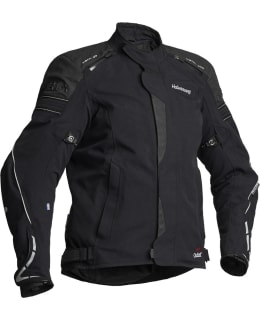 HALVARSSONS TEKSTIILITAKKI WALKYRIA NAI4 Main Image