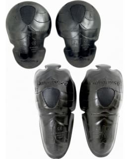 HALVARSSONS SUOJASARJA NAISTEN HOUSU ON2 Main Image