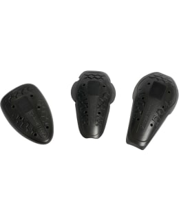 HALVARSSONS SUOJASARJA NAISTEN HOUSU OG2 Main Image