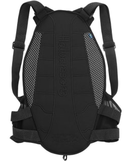 HALVARSSONS SELKÄSUOJA HUNTLY CAP L1 Main Image