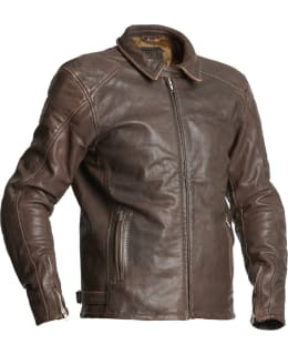 HALVARSSONS NAHKATAKKI TRENTON RUSKEA 52 Main Image