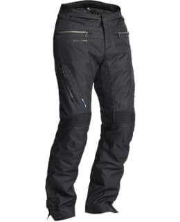 HALVARSSONS TEKSTIILIHOUSU W-MUSTA 52 Main Image