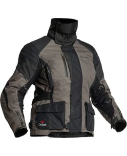 HALVARSSONS WIEN W MUS/HAR TAKKI 38 Main Image