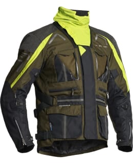 LINDSTRANDS 720-52420073-50 TEKSTIILITAK Main Image