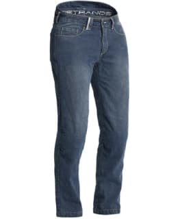 LINDSTRANDS 720-52299950-S50 AJOFARKUT M Main Image