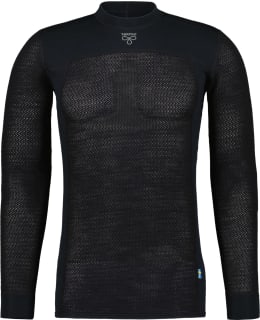 42 TERMO WOOLNET ROU U 42 903180 901 XS Main Image