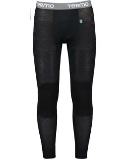 42 TERMO WOOLNET LON U 42 919860 901 XS Main Image