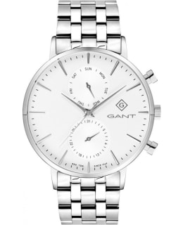 GANT PARK HILL DAYDA II G121002 N RANNEK Main Image