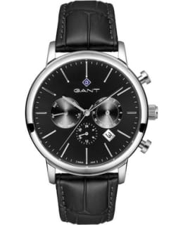 GANT CLEVELAND G132006 M.RANNEKELLO Main Image