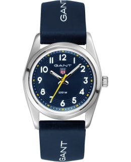 GANT GRADUATE K280003 NUORTEN RANNEKELLO Main Image