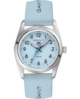 GANT GRADUATE K280004 NUORTEN RANNEKELLO Main Image