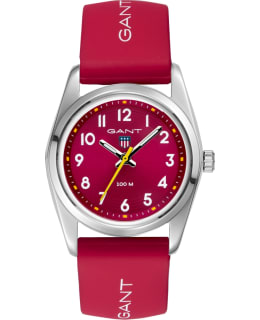 GANT GRADUATE K280005 NUORTEN RANNEKELLO Main Image